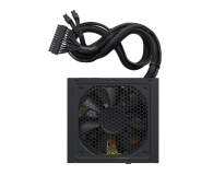 Seasonic Core GM 650W 80 Plus Gold - 514823 - zdjęcie 4